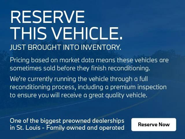 land rover range rover velar 2018 SALYM2RV0JA744705 image land rover range rover velar 2018 SALYM2RV0JA744705 image
